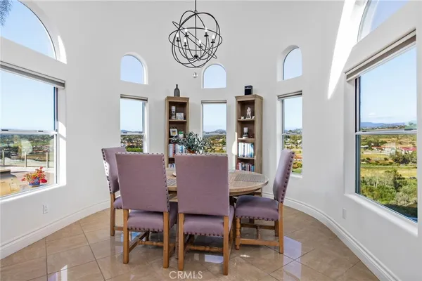 $2,700,000 | 31402 Lake Vista Circle, Bonsall, CA 92003