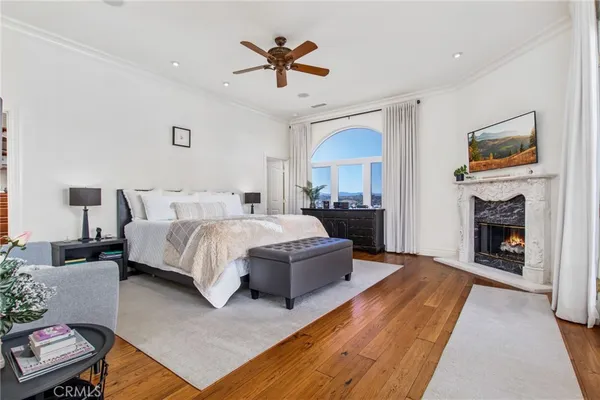 $2,700,000 | 31402 Lake Vista Circle, Bonsall, CA 92003