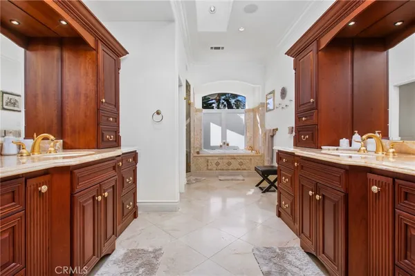 $2,700,000 | 31402 Lake Vista Circle, Bonsall, CA 92003