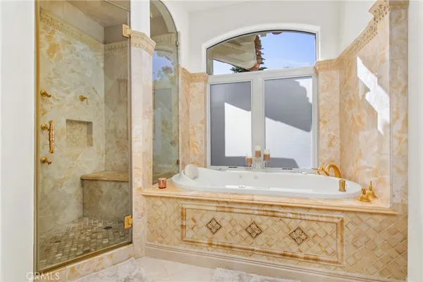 $2,700,000 | 31402 Lake Vista Circle, Bonsall, CA 92003