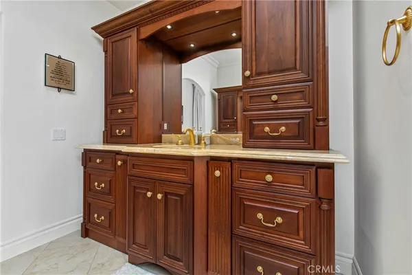 $2,700,000 | 31402 Lake Vista Circle, Bonsall, CA 92003