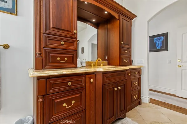 $2,700,000 | 31402 Lake Vista Circle, Bonsall, CA 92003