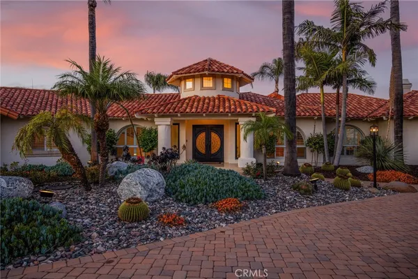 $2,700,000 | 31402 Lake Vista Circle, Bonsall, CA 92003