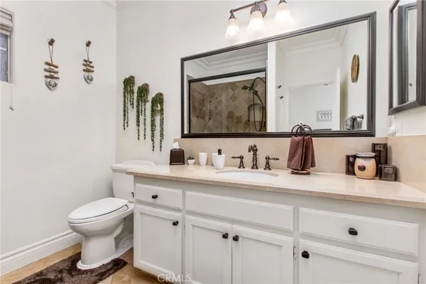 $2,700,000 | 31402 Lake Vista Circle, Bonsall, CA 92003