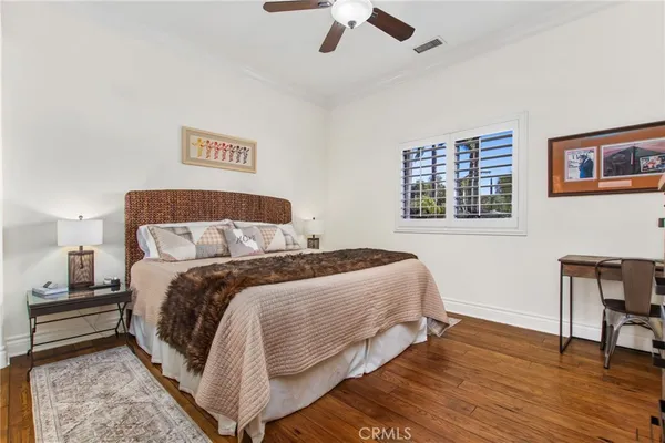 $2,700,000 | 31402 Lake Vista Circle, Bonsall, CA 92003