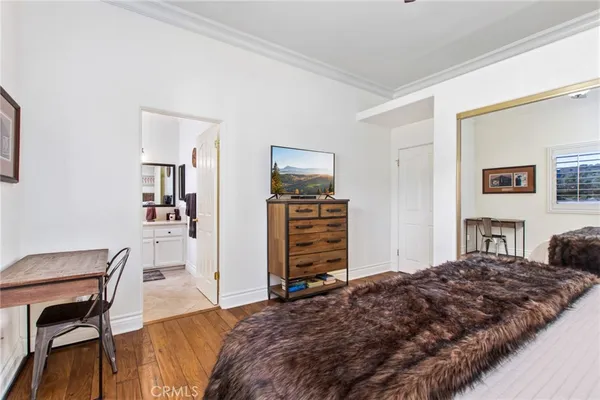 $2,700,000 | 31402 Lake Vista Circle, Bonsall, CA 92003