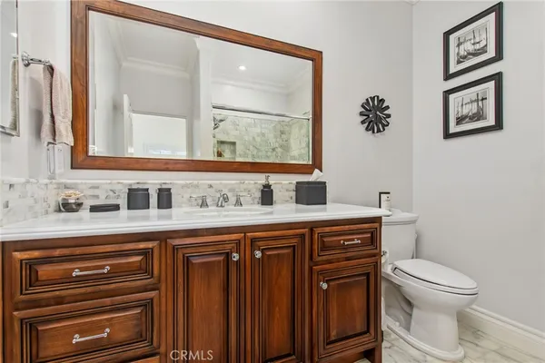 $2,700,000 | 31402 Lake Vista Circle, Bonsall, CA 92003