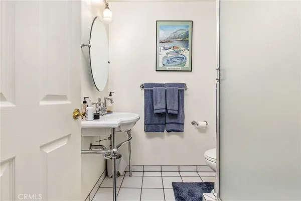 $2,700,000 | 31402 Lake Vista Circle, Bonsall, CA 92003