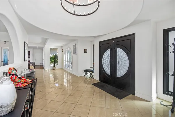 $2,700,000 | 31402 Lake Vista Circle, Bonsall, CA 92003