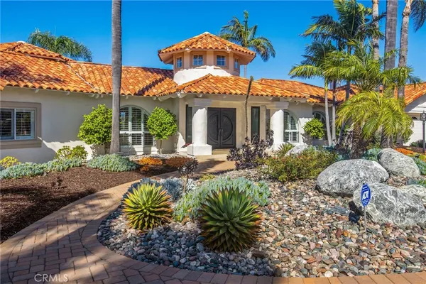 $2,700,000 | 31402 Lake Vista Circle, Bonsall, CA 92003
