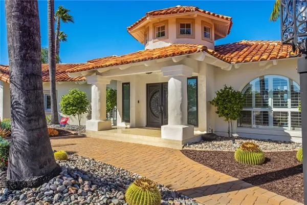 $2,700,000 | 31402 Lake Vista Circle, Bonsall, CA 92003