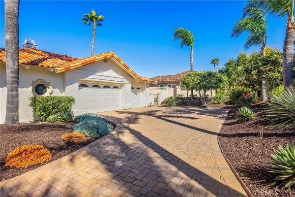 $2,700,000 | 31402 Lake Vista Circle, Bonsall, CA 92003