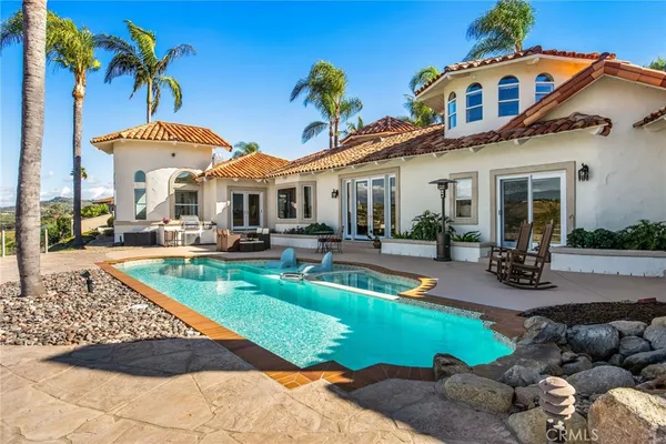$2,700,000 | 31402 Lake Vista Circle, Bonsall, CA 92003