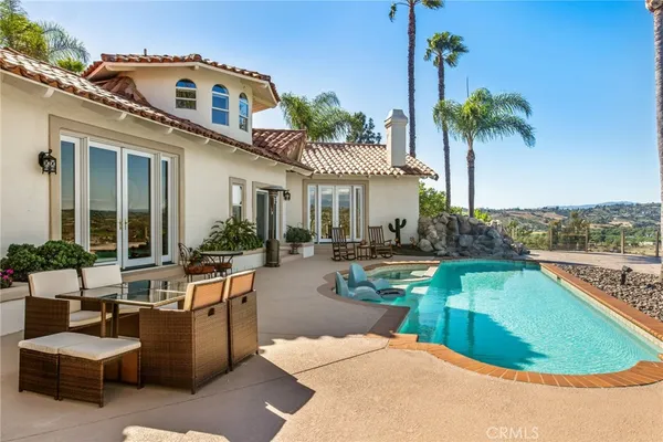 $2,700,000 | 31402 Lake Vista Circle, Bonsall, CA 92003