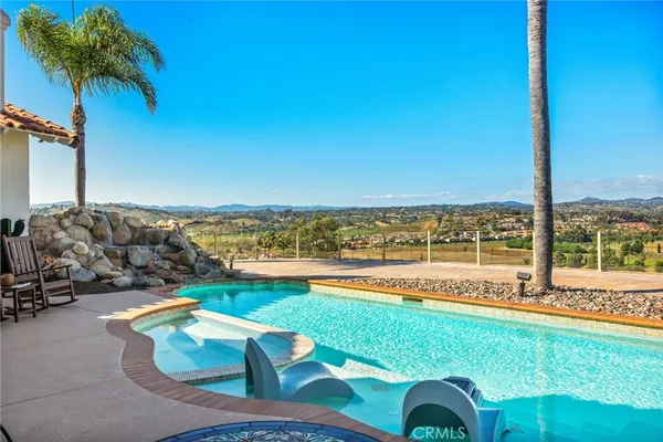 $2,700,000 | 31402 Lake Vista Circle, Bonsall, CA 92003