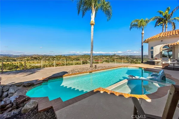 $2,700,000 | 31402 Lake Vista Circle, Bonsall, CA 92003
