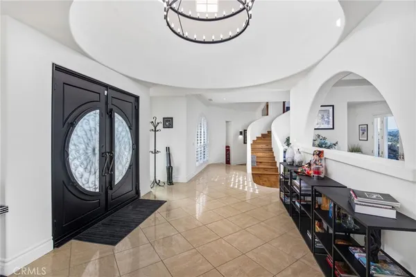 $2,700,000 | 31402 Lake Vista Circle, Bonsall, CA 92003