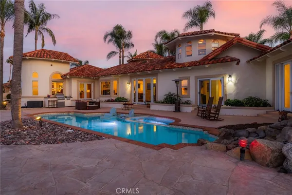 $2,700,000 | 31402 Lake Vista Circle, Bonsall, CA 92003