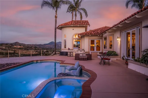 $2,700,000 | 31402 Lake Vista Circle, Bonsall, CA 92003
