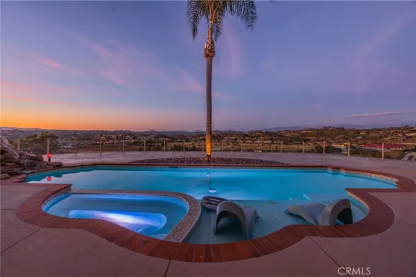 $2,700,000 | 31402 Lake Vista Circle, Bonsall, CA 92003