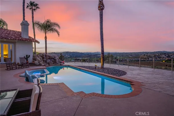 $2,700,000 | 31402 Lake Vista Circle, Bonsall, CA 92003