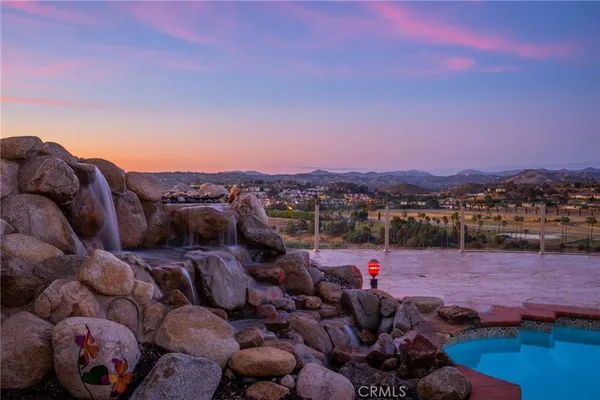 $2,700,000 | 31402 Lake Vista Circle, Bonsall, CA 92003