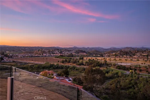 $2,700,000 | 31402 Lake Vista Circle, Bonsall, CA 92003