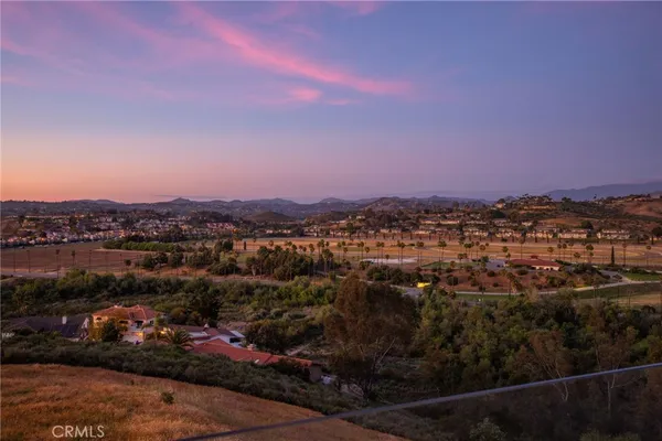 $2,700,000 | 31402 Lake Vista Circle, Bonsall, CA 92003