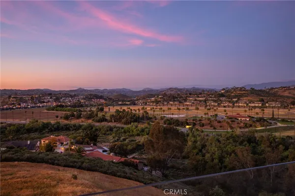 $2,700,000 | 31402 Lake Vista Circle, Bonsall, CA 92003