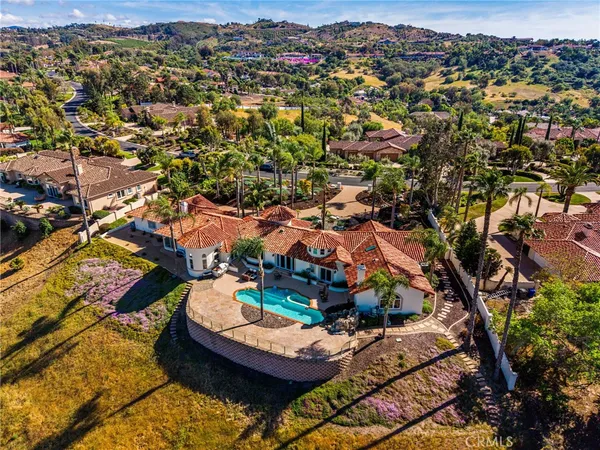 $2,700,000 | 31402 Lake Vista Circle, Bonsall, CA 92003