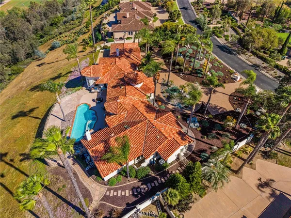 $2,700,000 | 31402 Lake Vista Circle, Bonsall, CA 92003