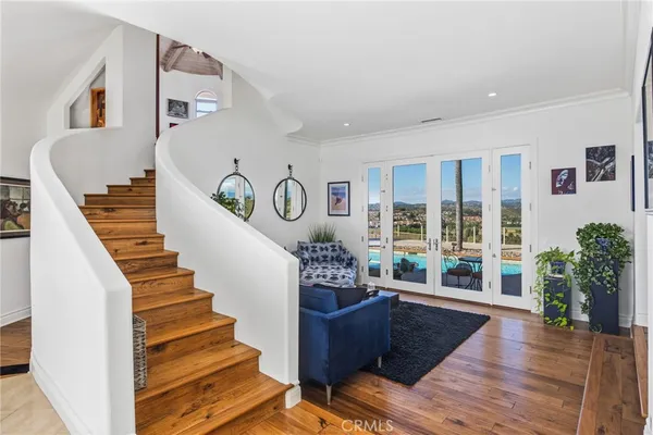 $2,700,000 | 31402 Lake Vista Circle, Bonsall, CA 92003