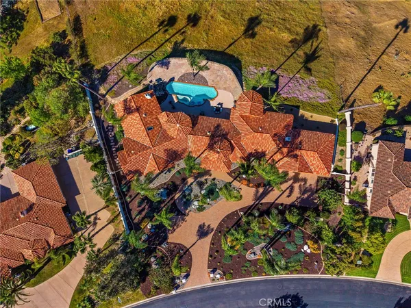$2,700,000 | 31402 Lake Vista Circle, Bonsall, CA 92003
