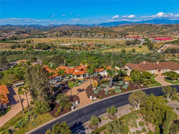 $2,700,000 | 31402 Lake Vista Circle, Bonsall, CA 92003