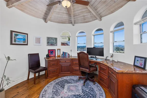 $2,700,000 | 31402 Lake Vista Circle, Bonsall, CA 92003