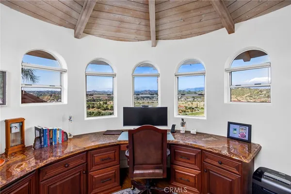 $2,700,000 | 31402 Lake Vista Circle, Bonsall, CA 92003
