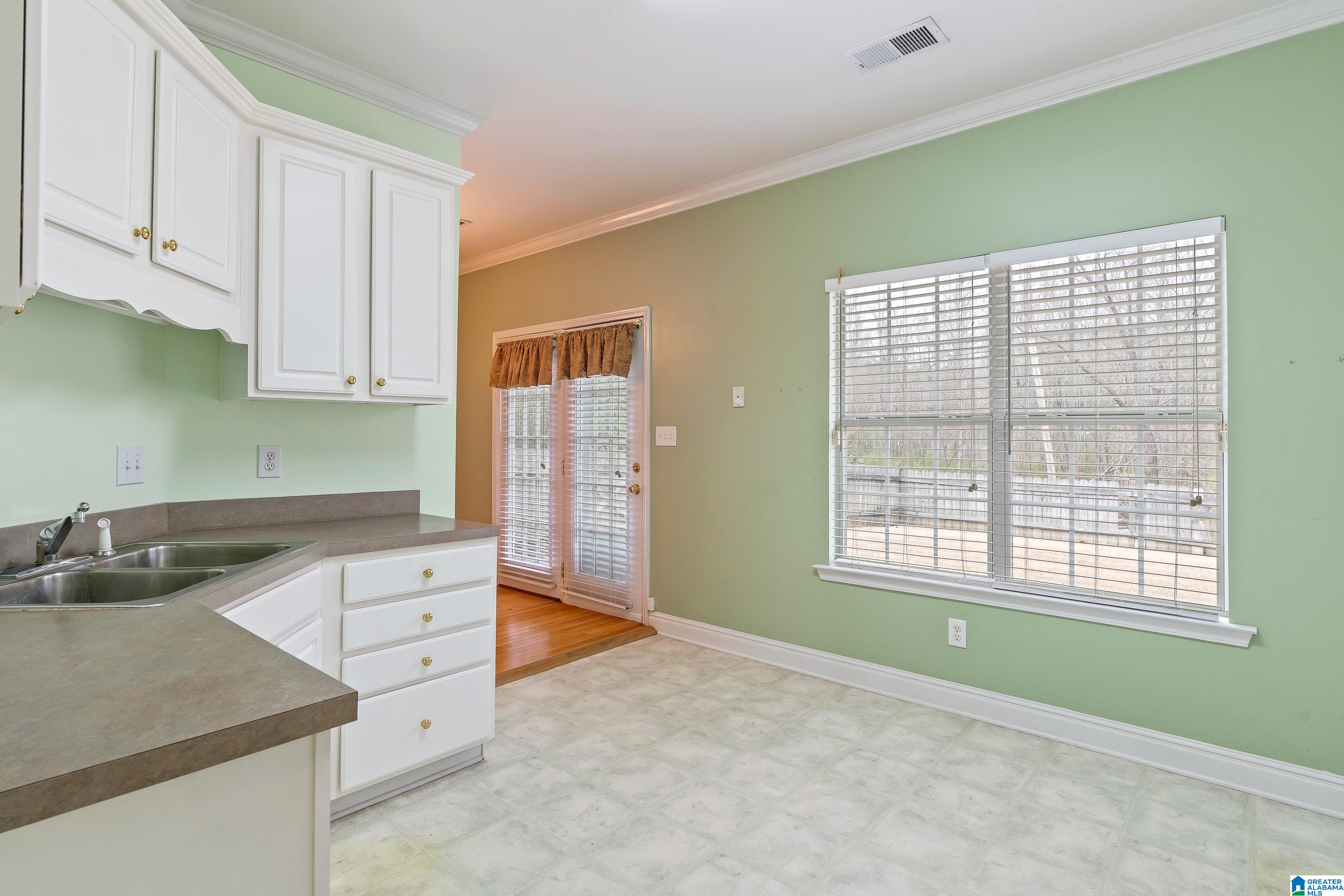 105 Fairview Lane Montevallo, AL 35115 - Photo 14 of 27