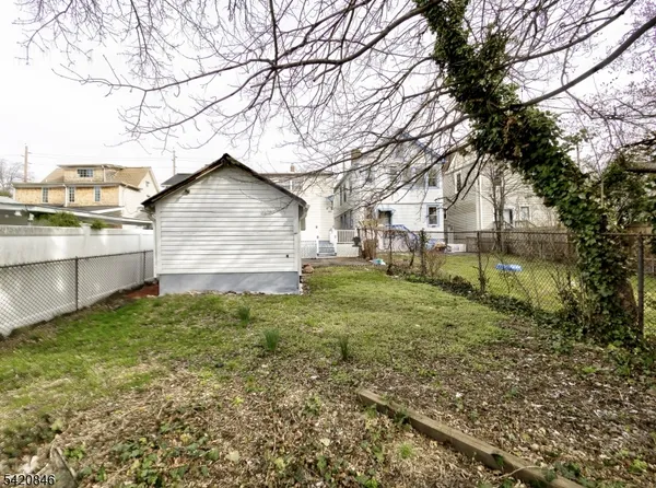 $479,999 | 32 Montgomery Street, Bloomfield, NJ 07003