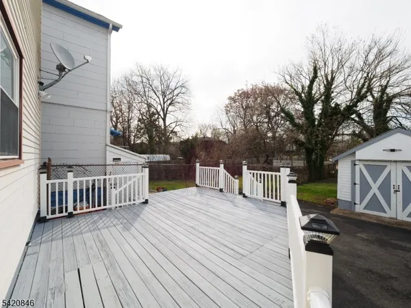$479,999 | 32 Montgomery Street, Bloomfield, NJ 07003