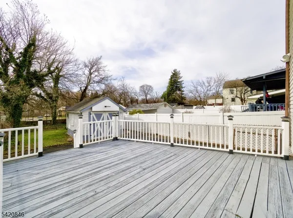 $479,999 | 32 Montgomery Street, Bloomfield, NJ 07003