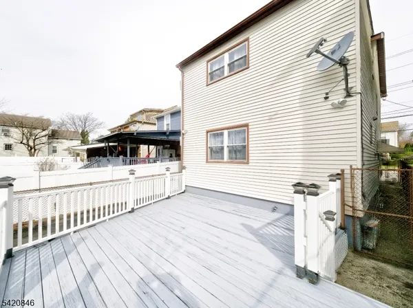 $479,999 | 32 Montgomery Street, Bloomfield, NJ 07003