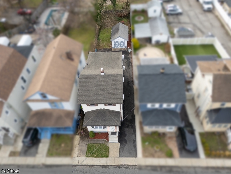 32 Montgomery Street Bloomfield, NJ 07003 - Photo 16 of 41