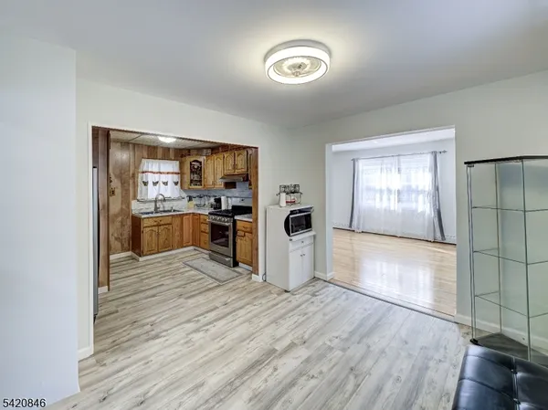 $479,999 | 32 Montgomery Street, Bloomfield, NJ 07003