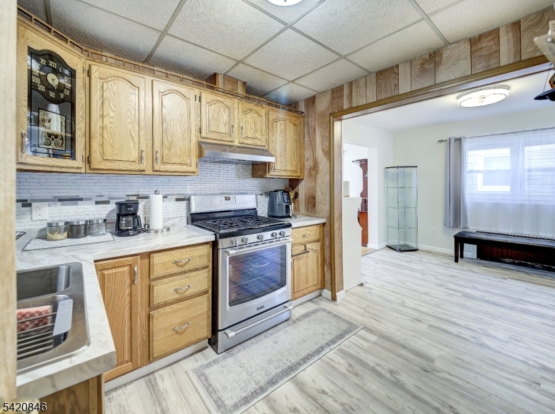 32 Montgomery Street Bloomfield, NJ 07003 - Photo 26 of 41