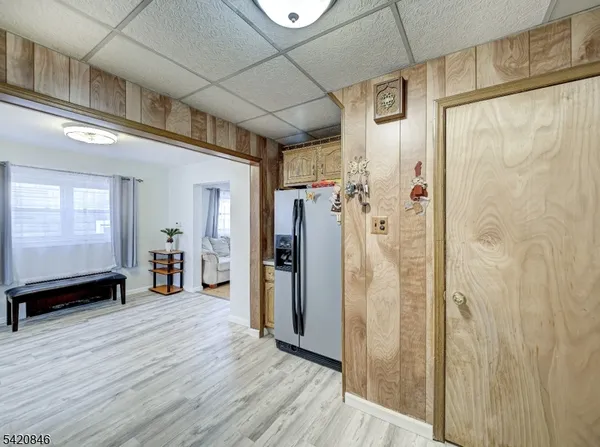 $479,999 | 32 Montgomery Street, Bloomfield, NJ 07003