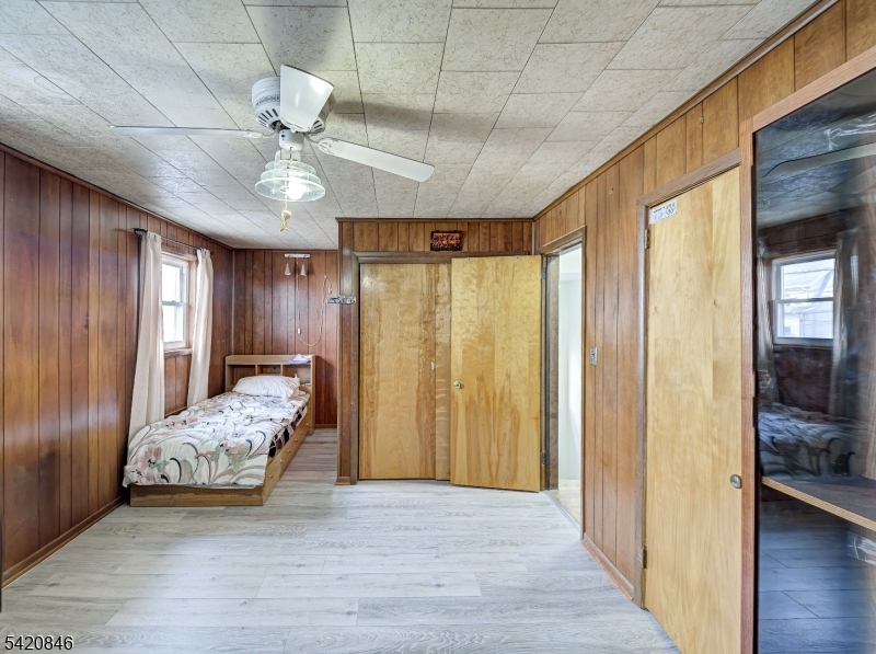 32 Montgomery Street Bloomfield, NJ 07003 - Photo 34 of 41