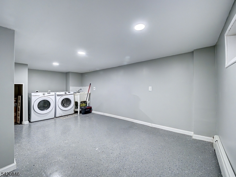 32 Montgomery Street Bloomfield, NJ 07003 - Photo 40 of 41