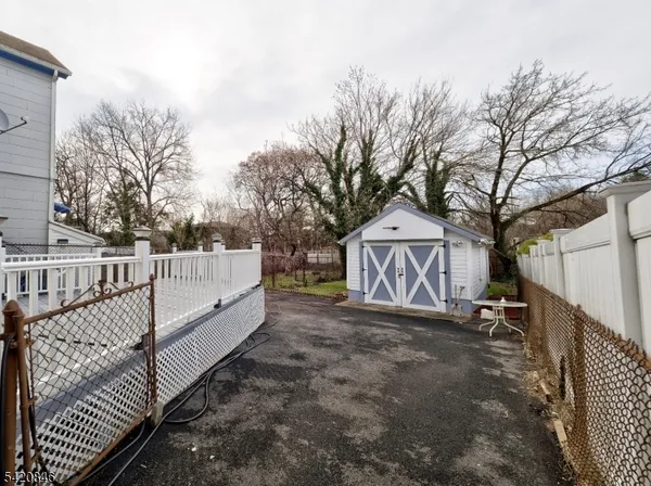 $479,999 | 32 Montgomery Street, Bloomfield, NJ 07003