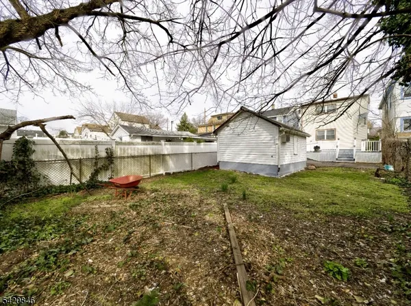 $479,999 | 32 Montgomery Street, Bloomfield, NJ 07003