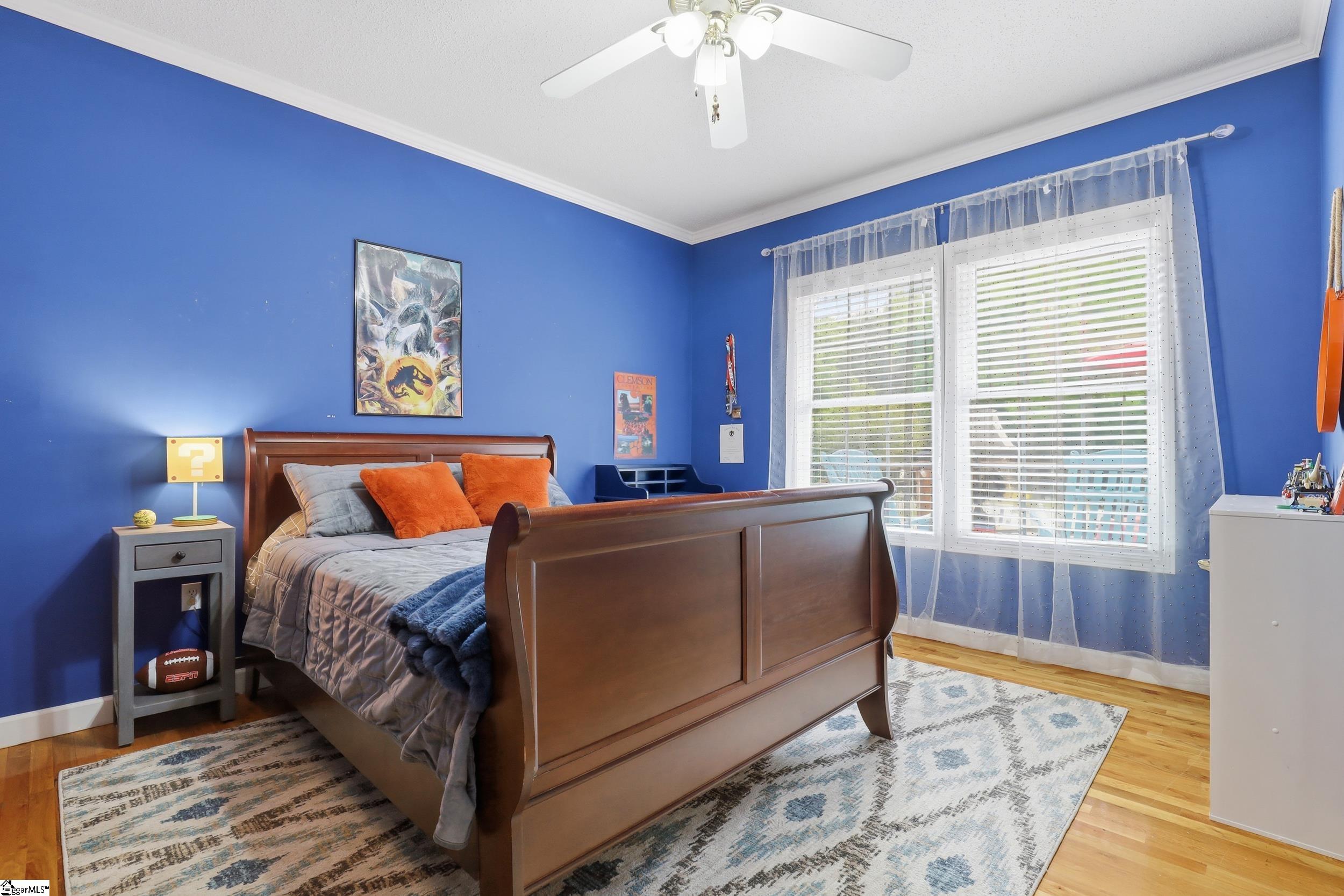 402 Ragsdale Road Greenville, SC 29611 - Photo 23 of 47